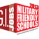 Military Friendly Schools 2013 thumb